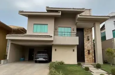 Sobrado à venda no bairro conjunto estrela do sul - aparecida de goiânia/go