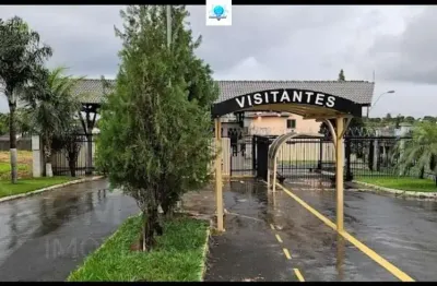 Casa à venda no bairro parque joão braz - cidade industrial - goiânia/go