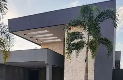 Casa à venda no bairro parqville pinheiros em aparecida de goiânia/go