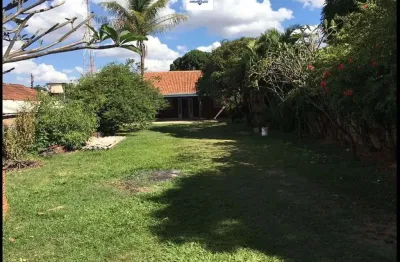 Casa com 3 quartos à venda na Rua 1, 1, Aeroviário, Goiânia