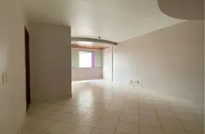 Apartamento com 3 quartos à venda na Rua T 36, 1, Setor Bueno, Goiânia