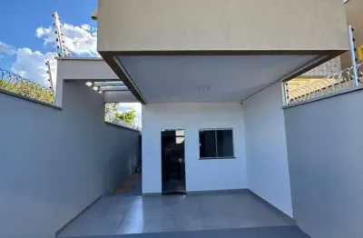 Casa com 2 quartos à venda na Quadra 1406 Sul Alameda 10, 1, Plano Diretor Sul, Palmas