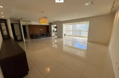 Apartamento com 3 quartos à venda na Rua 66, 1, Jardim Goiás, Goiânia