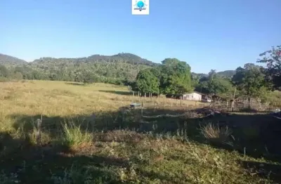Fazenda à venda na 1, 1, Setor Central, Santa Fé de Goiás