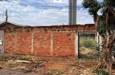 Terreno em condomínio fechado à venda na Rua C 185, 1, Setor Nova Suiça, Goiânia
