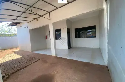 Casa com 3 quartos à venda na Quadra Arse 121 Alameda 10, 1, Plano Diretor Sul, Palmas