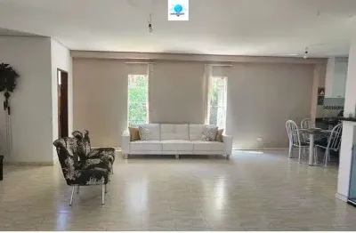 Residencial aldeia do vale - casa à venda no bairro residencial aldeia do vale - goiânia/go