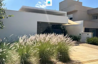 Casa com 4 quartos à venda na Avenida Geraldo Rodrigues, 1, Jardins Verona, Goiânia