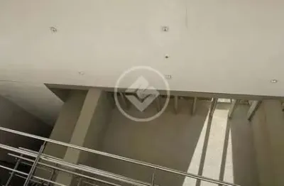 Apartamento com 4 quartos à venda na Avenida Anhanguera, 1, Setor Oeste, Goiânia