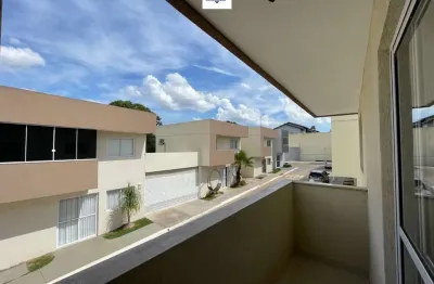 Sobrado à venda no bairro jardim imperial - aparecida de goiânia/go