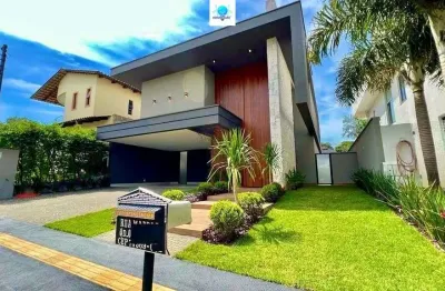 Casa com 4 quartos à venda na Rua Madri 2, 1, Jardins Madri, Goiânia