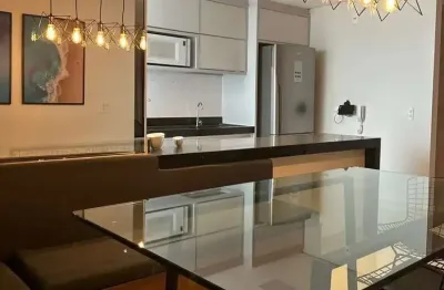 Apartamento à venda no bairro residencial araujoville - anápolis/go