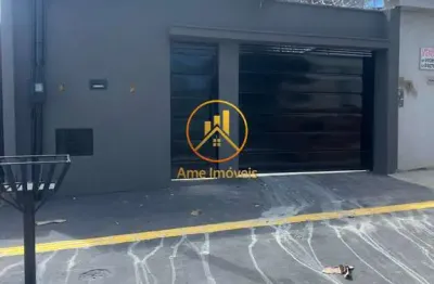 Casa à venda no bairro pontal sul - acréscimo - aparecida de goiânia/go