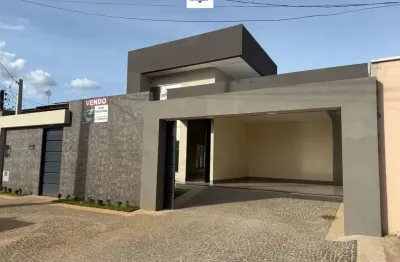 Casa de alto padrão com 3 suítes e área de lazer completa – quadra 1104 sul – palmas/to