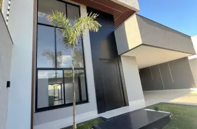 Casa com 3 quartos à venda na Avenida Abaeté, 1, Setor Faiçalville, Goiânia