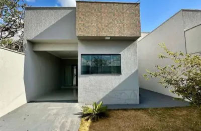 Casa à venda no bairro cardoso continuação - aparecida de goiânia/go