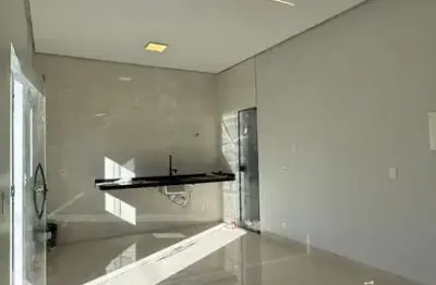 Casa com 3 quartos à venda na Quadra 1404 Sul Alameda 10, 1, Plano Diretor Sul, Palmas