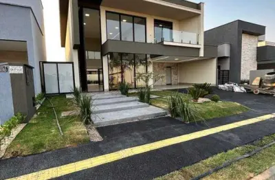 Casa com 4 quartos à venda na Rodovia GO-020, 1, Fazenda Vau das Pombas, Goiânia