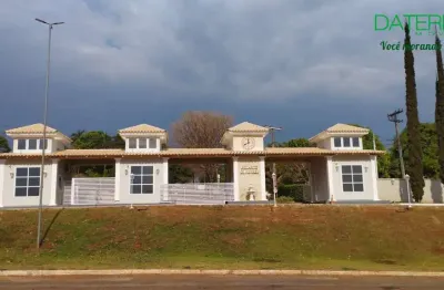 Chácara / sítio com 4 quartos à venda na Avenida Central, Setor Goiânia 2, Goiânia