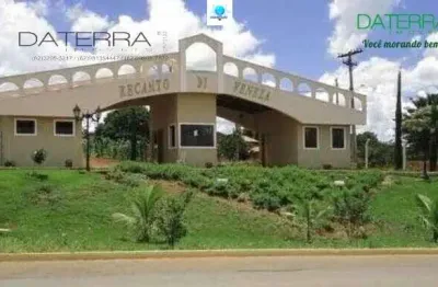 Chácara / sítio com 4 quartos à venda na Avenida Central, Setor Central, Nova Veneza