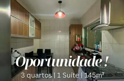 Casa à venda no bairro parque hayala - aparecida de goiânia/go