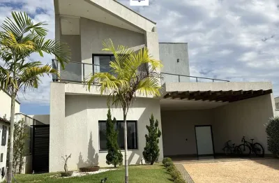 Casa à venda no bairro residencial condomínio jardim veneza em senador canedo/go