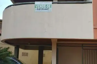 Apartamento com 3 quartos à venda na Rua C148, 1, Jardim América, Goiânia
