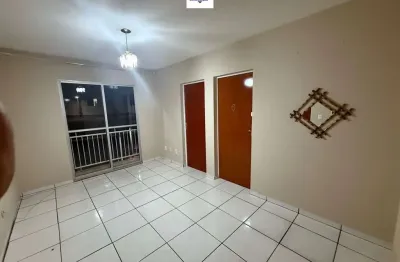Apartamento à venda no bairro setor sul jamil miguel - anápolis/go