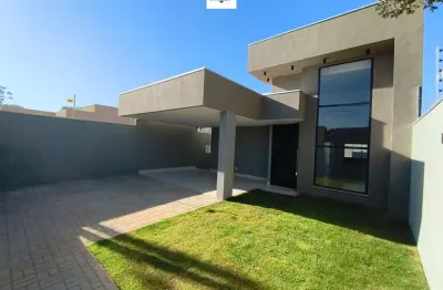 Casa com 3 quartos à venda na Quadra Arse 101 Avenida Ns 2, 1, Plano Diretor Sul, Palmas