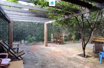 Casa com 3 quartos à venda na Rua Madre Rita Bretas, 1, Jardim São José, Goiânia