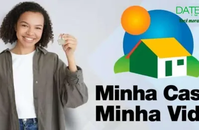 Conheça sua casa nova (3q/1s)  -  res. orlando morais -  projetada para você e sua família!