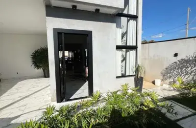 Casa 2 quartos com suíte master e piscina – arso 151 (qi 7), plano diretor sul – palmas/to