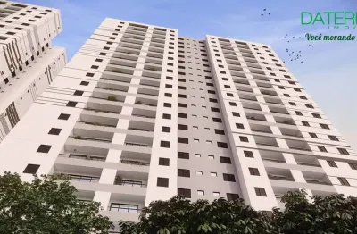 Condomínio distrito goias norte - apto 1 suíte  (distrito goiás norte) - exclusivo e junto ao passeio das águas!