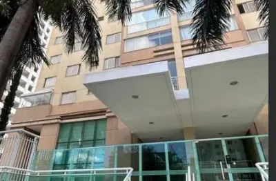 Apartamento à venda no bairro setor pedro ludovico - goiânia/go