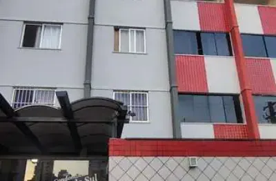 Apartamento com 3 quartos à venda na Rua S 3, 1, Setor Bela Vista, Goiânia