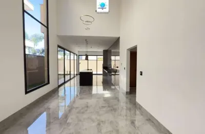 Casa à venda no bairro parqville pinheiros em aparecida de goiânia/go