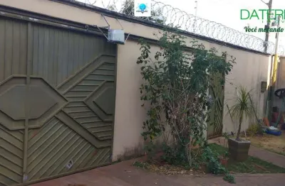 Sobrado à venda no bairro residencial alice barbosa em goiânia/go