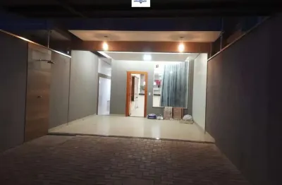 Casa com 3 quartos à venda na Quadra Arso 43 Alameda 8, 1, Plano Diretor Sul, Palmas