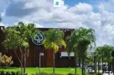 Casa térrea em condomínio – parqville pinheiros | aparecida de goiânia-go