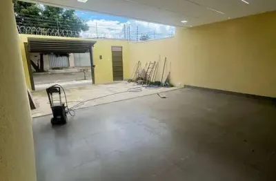 Casa à venda no bairro cardoso continuação em aparecida de goiânia/go
