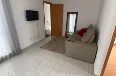 Apartamento à venda no bairro moinho dos ventos - goiânia/go