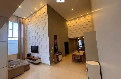 Casa com 3 quartos à venda na Rua MMM13, 1, Setor Três Marias I, Goiânia