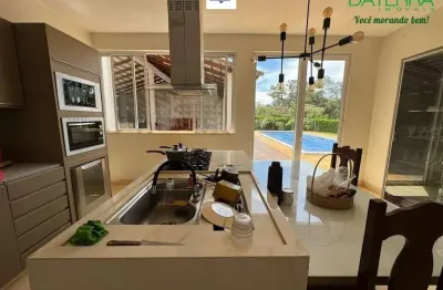 Casa com 3 quartos à venda na Rua Joaquim Pires De Miranda, 1, Centro, Hidrolândia