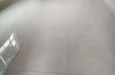 Casa comercial/residencial – vila industrial, anápolis/go