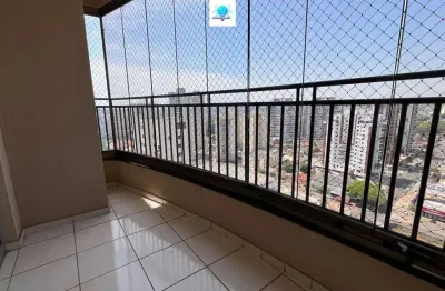 Apartamento com 3 quartos à venda na Rua Padre Castelli, 1, Jundiaí, Anápolis