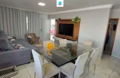 Casa à venda no bairro sítios santa luzia residencial em aparecida de goiânia/go