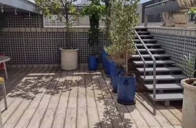 Apartamento para alugar no bairro setor central - goiânia/go