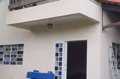 Casa com 2 quartos à venda na Rua Ma-3, Qd.16, Lt.35, Residencial Olinda, Cep 74.735-400 Goiânia-go, 1, Residencial Olinda, Goiânia