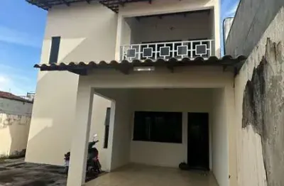 Casa com 5 quartos à venda na Quadra Acsv Ne 12, 1, Plano Diretor Norte, Palmas