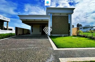 Apartamento 2 suítes + lavabo para venda – nest23 – setor bueno – goiânia/go